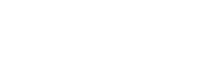NORTEC