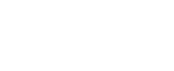 Hein & Oetting Feinwerktechnik GmbH