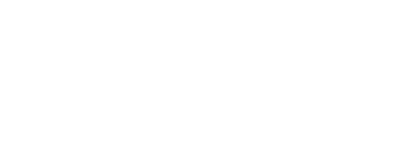 Roland Thomsen GmbH & Co. KG
