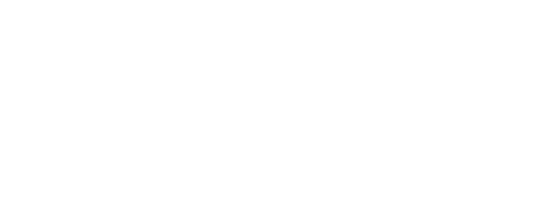 WFT Werkzeug- und Frästechnik GmbH