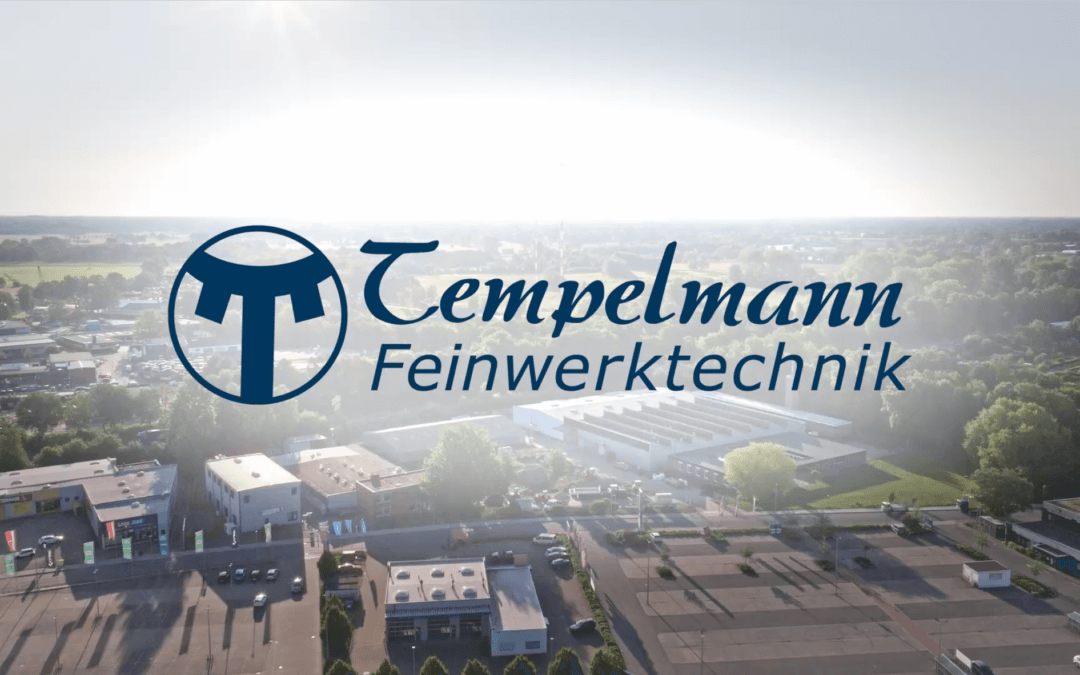 Der Tempelmann Song – so sind wir