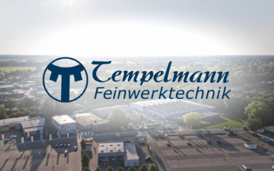Der Tempelmann Song – so sind wir