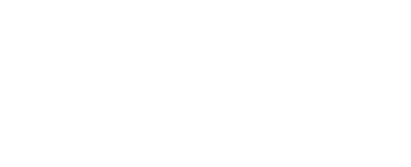 Logo Gebrüder Potthast