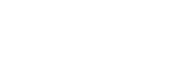 Logo von Motorex in weiß
