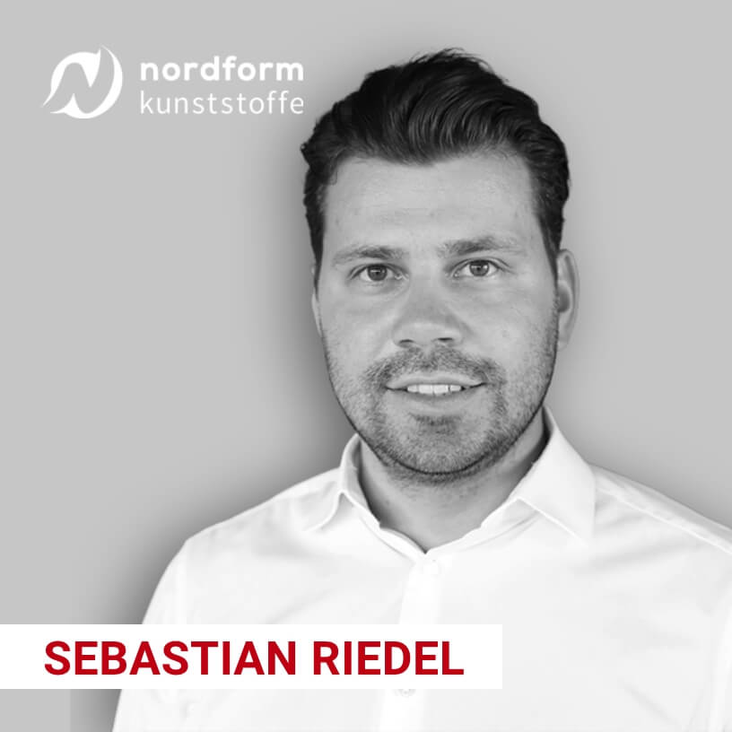 Sebastian Riedel 