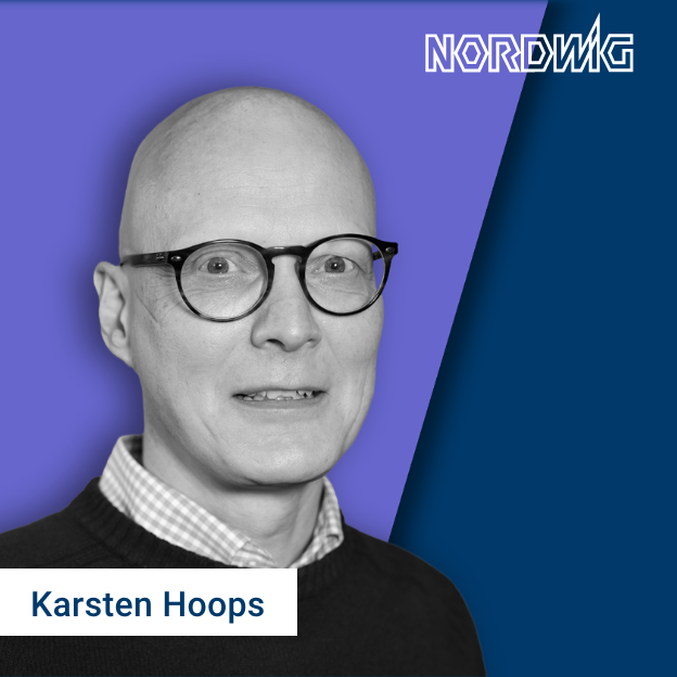 Karsten Hoops