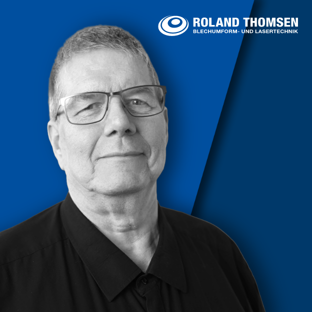 Michael Thomsen