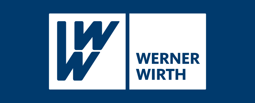 Gebr. Potthast Kunststoffspritzguss GmbH & Co. KG