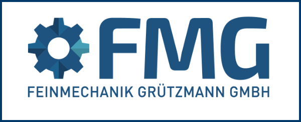 Kurt Grützmann Feinmechanik GmbH
