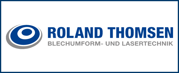 Roland Thomsen GmbH & Co. KG