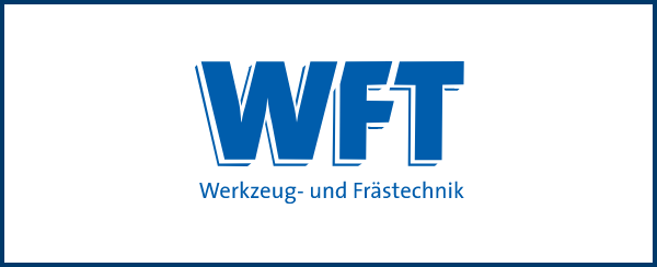 WFT Werkzeug- und Frästechnik GmbH